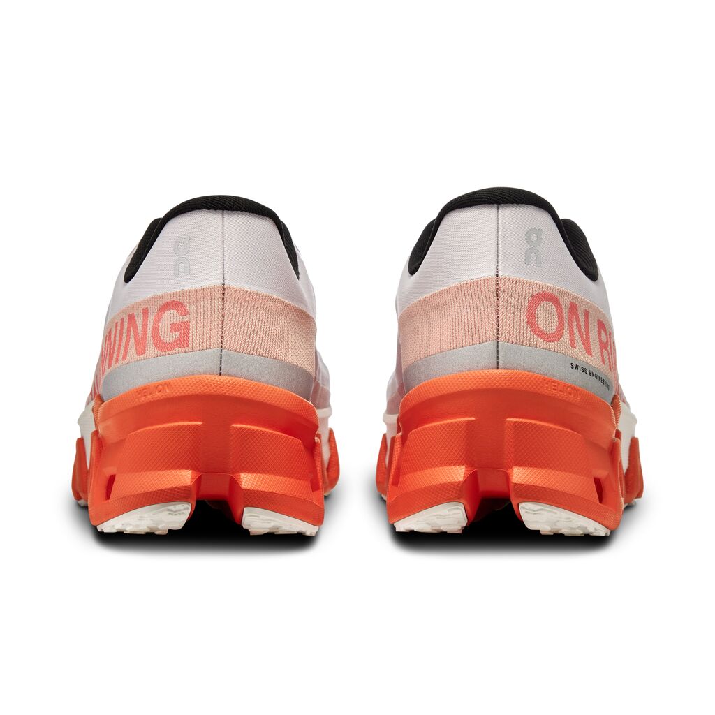 Men's Cloudmonster Hyper - Image 4