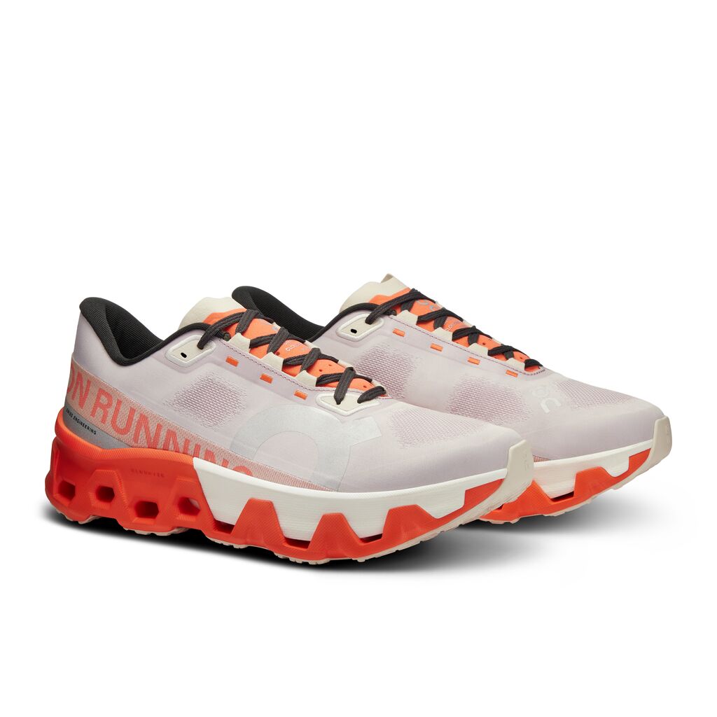 Men's Cloudmonster Hyper - Image 3