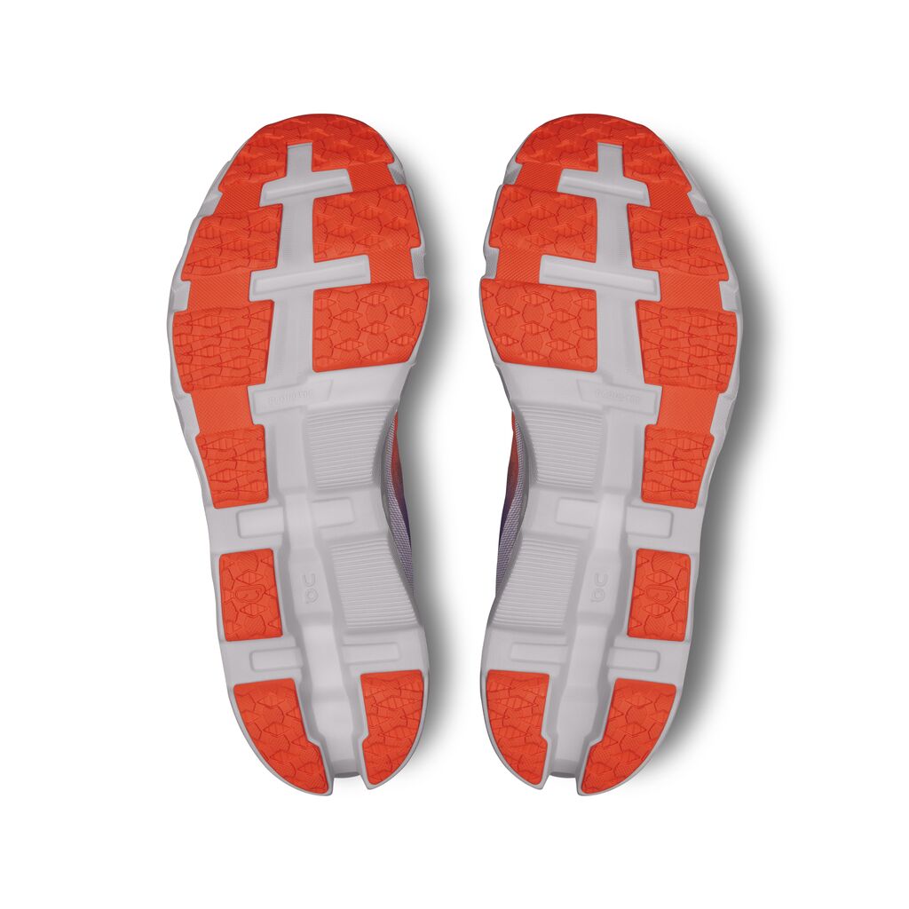 Men's Cloudmonster Hyper - Image 6