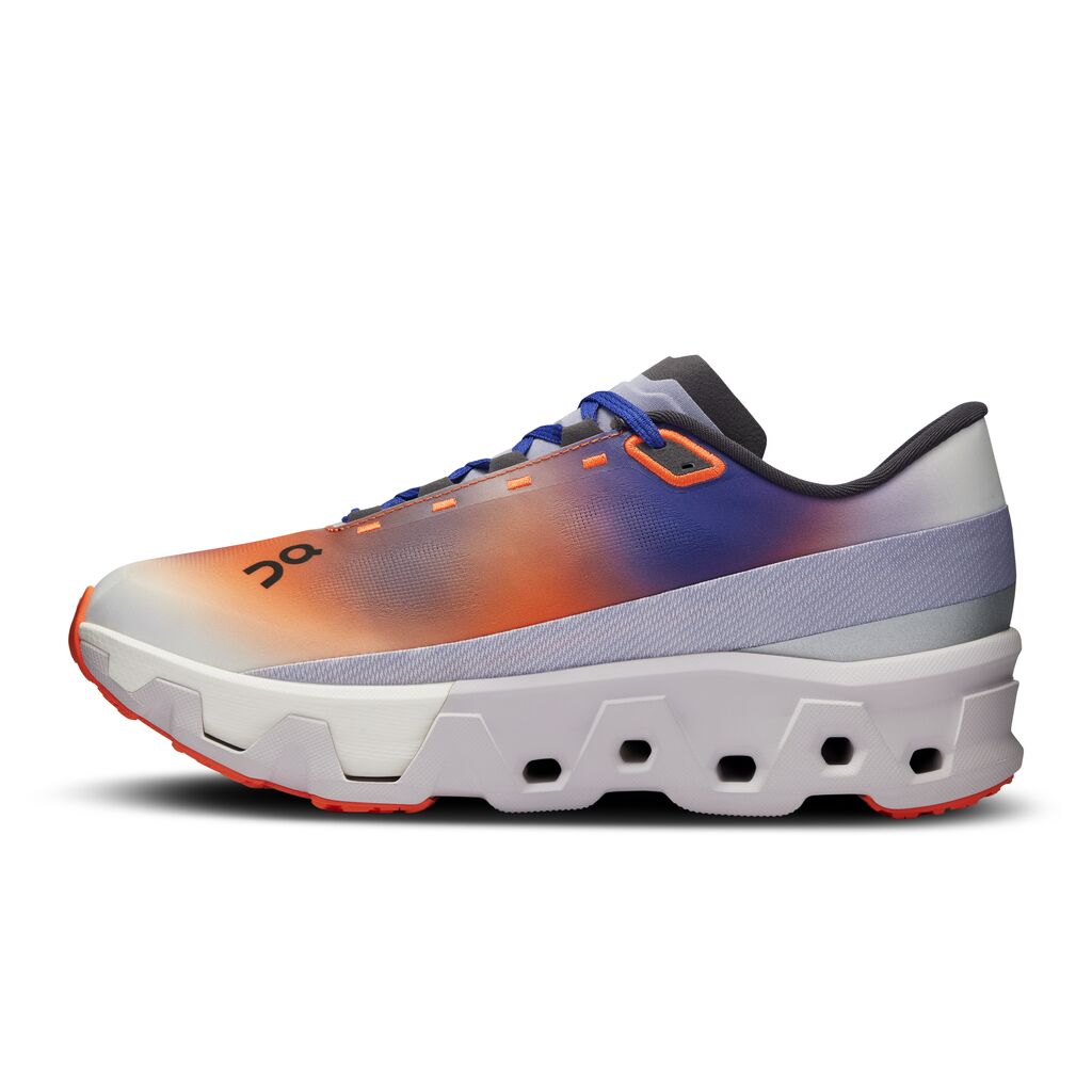 Men's Cloudmonster Hyper - Image 2