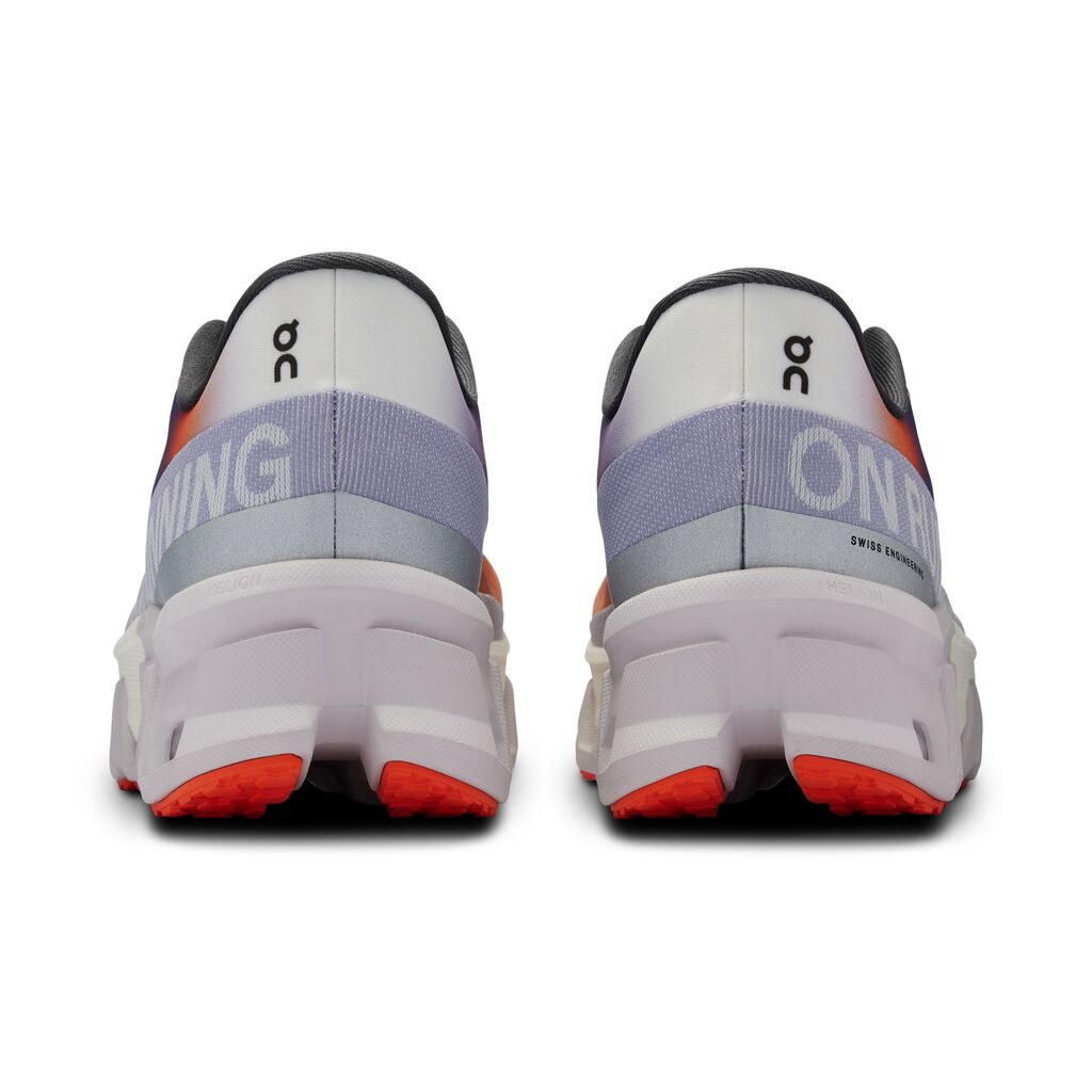 Men's Cloudmonster Hyper - Image 4