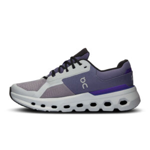 Alternative view of Men's Cloudrunner 2