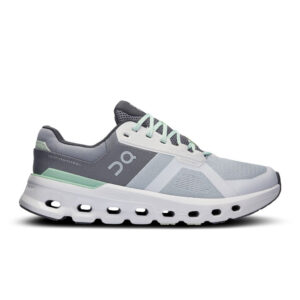 Men's Cloudrunner 2