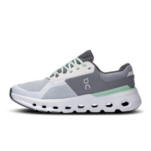 Alternative view of Men's Cloudrunner 2