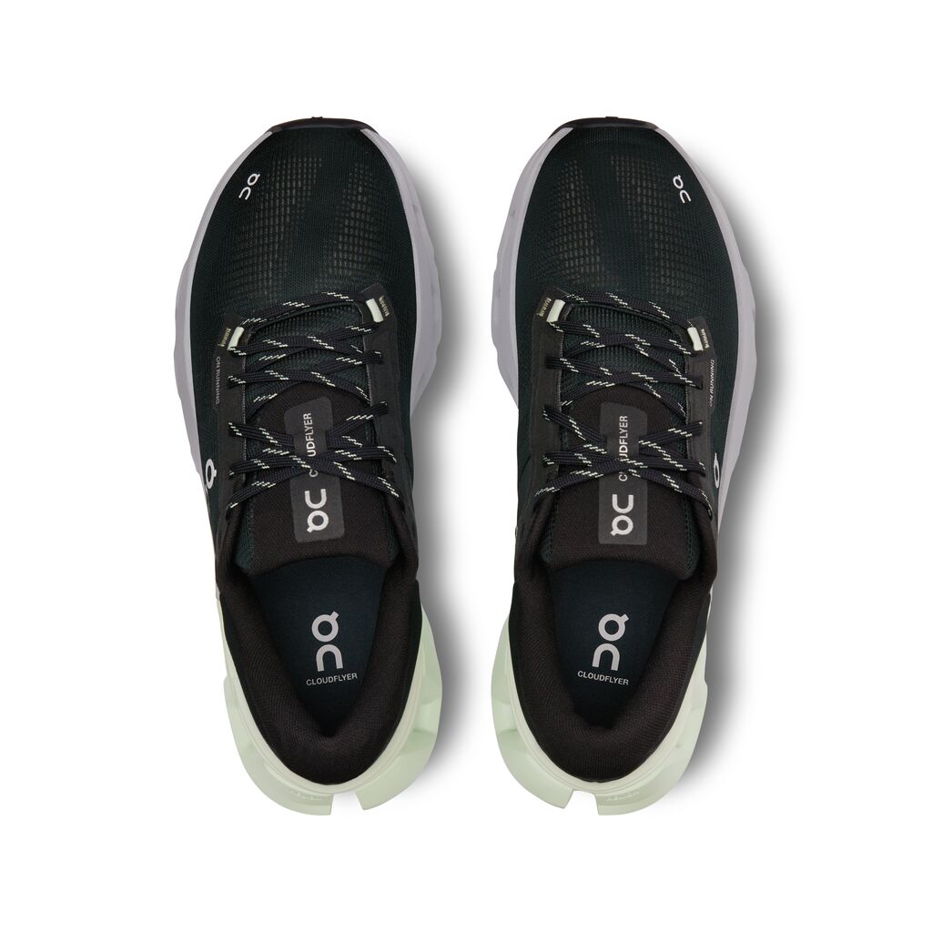 Men's Cloudflyer 5 - Image 5