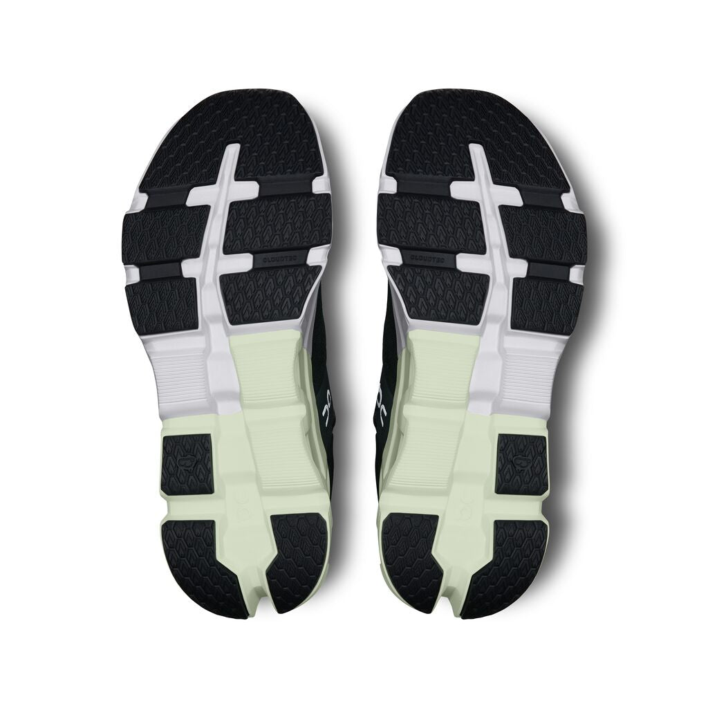 Men's Cloudflyer 5 - Image 6