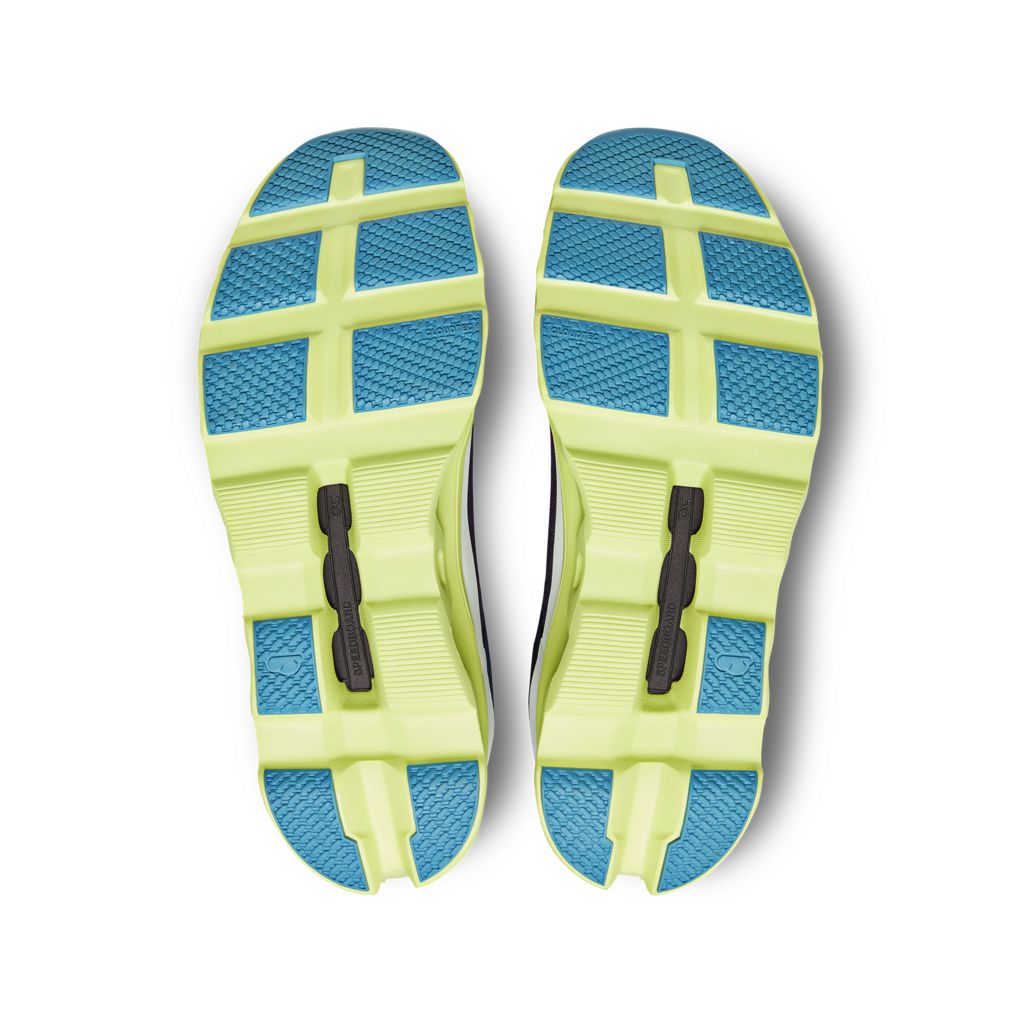 Men's Cloudmonster - Image 5