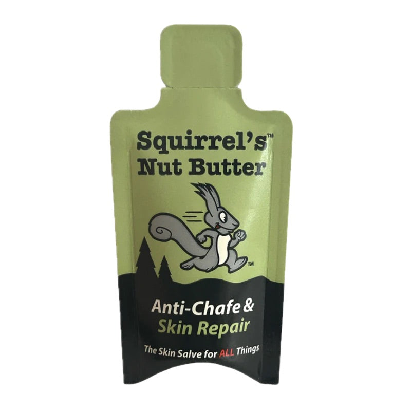 Adventure Packet - Original