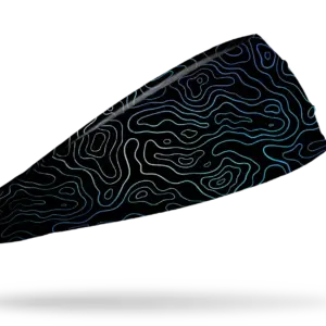 Alternative view of Big Bang Lite