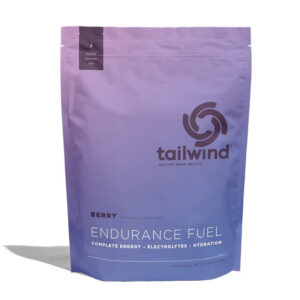 Endurance Fuel (Large - 50 servings)