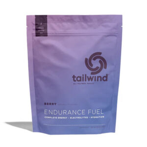 Endurance Fuel (Medium - 30 servings)