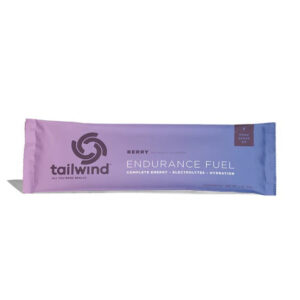 Endurance Fuel (Single Serving - 200cal)