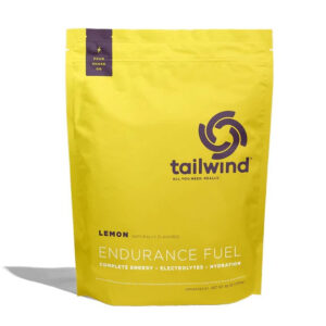Endurance Fuel (Large - 50 servings)