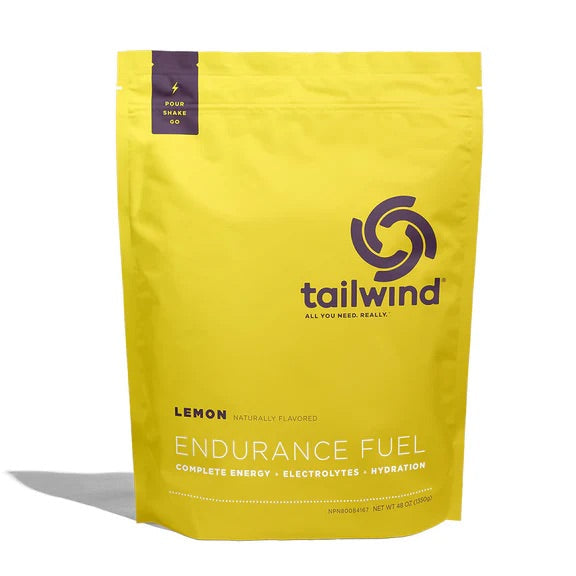 Endurance Fuel (Large - 50 servings)