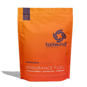 Endurance Fuel (Large - 50 servings)