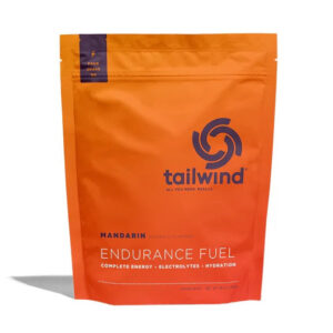 Endurance Fuel (Medium - 30 servings)