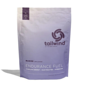 Endurance Fuel (Large - 50 servings)