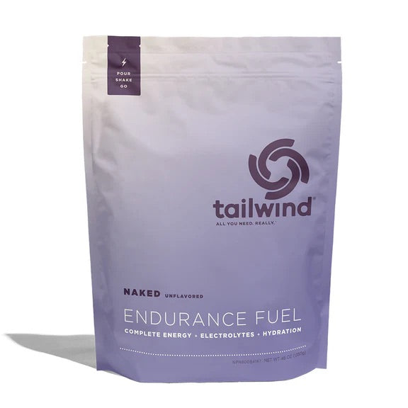 Endurance Fuel (Large - 50 servings)