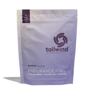 Endurance Fuel (Medium - 30 servings)