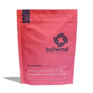 Endurance Fuel (Medium - 30 servings)