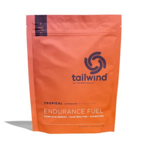 Endurance Fuel (Medium - 30 servings)