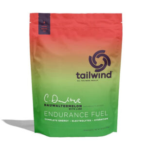 Endurance Fuel (Large - 50 servings)