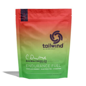Endurance Fuel (Medium - 30 servings)