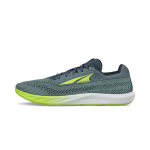 Alternative view of Men's Escalante Racer 2