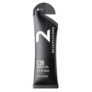 C30 Energy Gel