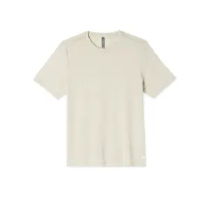 Men's Current Tech Tee