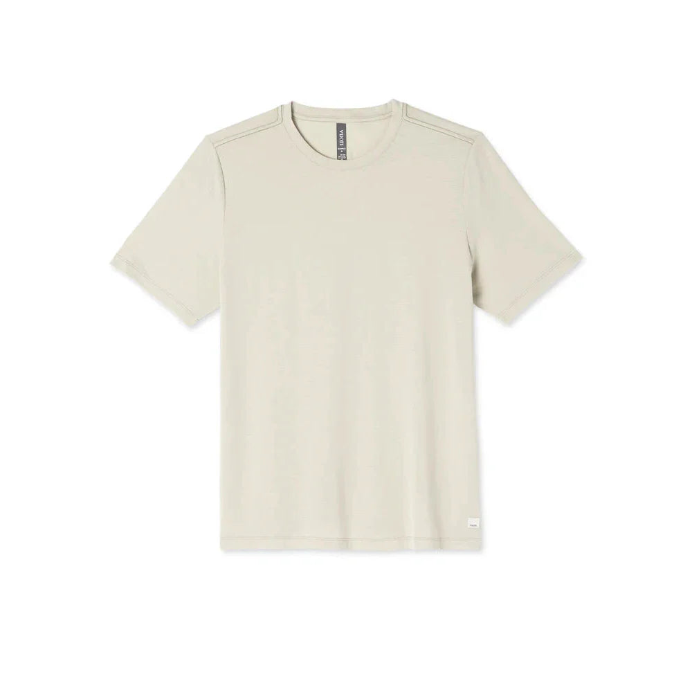 Men's Current Tech Tee