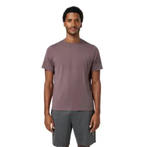 Alternative view of Men's Current Tech Tee