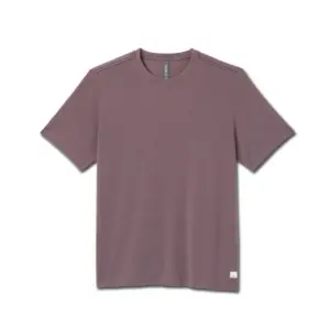 Men's Current Tech Tee