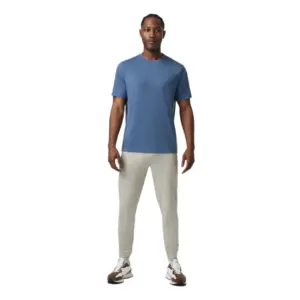 Alternative view of Men's Current Tech Tee