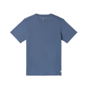 Men's Current Tech Tee