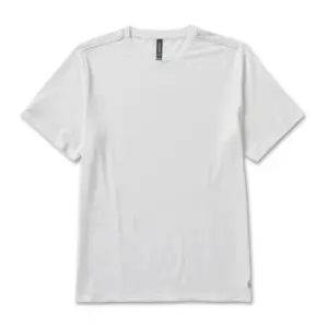 Men's Current Tech Tee