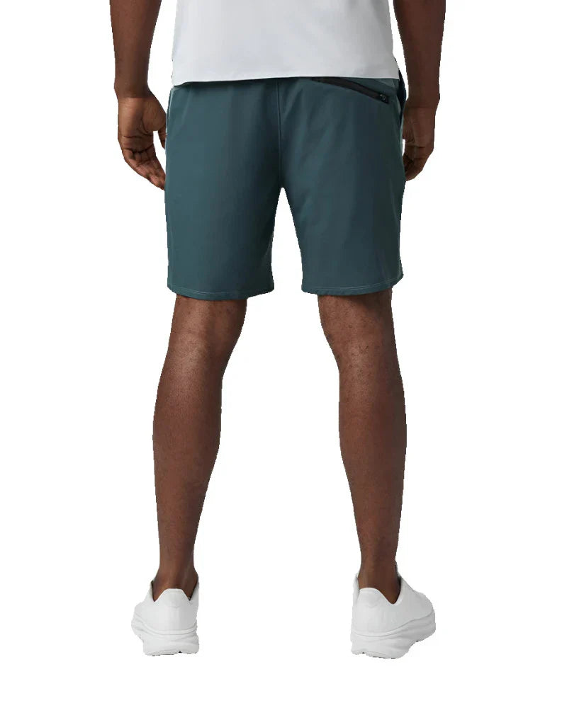 Men's Chromatic Kore Short - Image 3