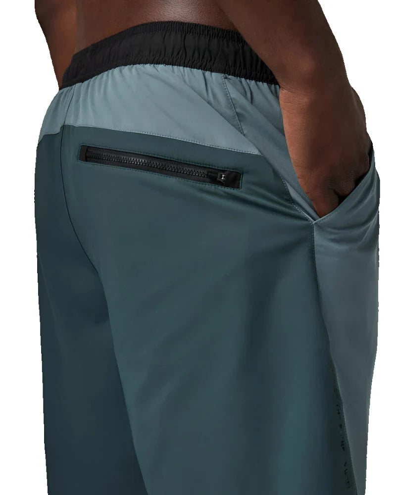 Men's Chromatic Kore Short - Image 4