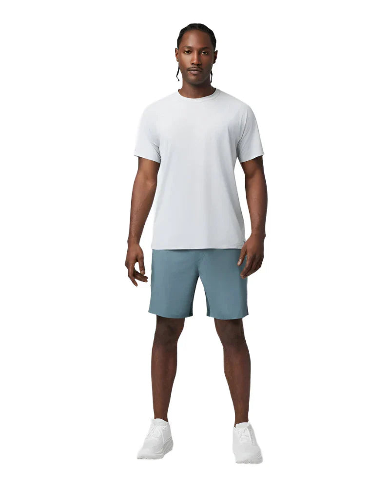 Men's Chromatic Kore Short - Image 6