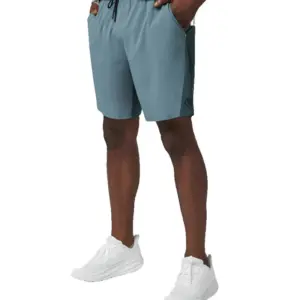 Alternative view of Men's Chromatic Kore Short