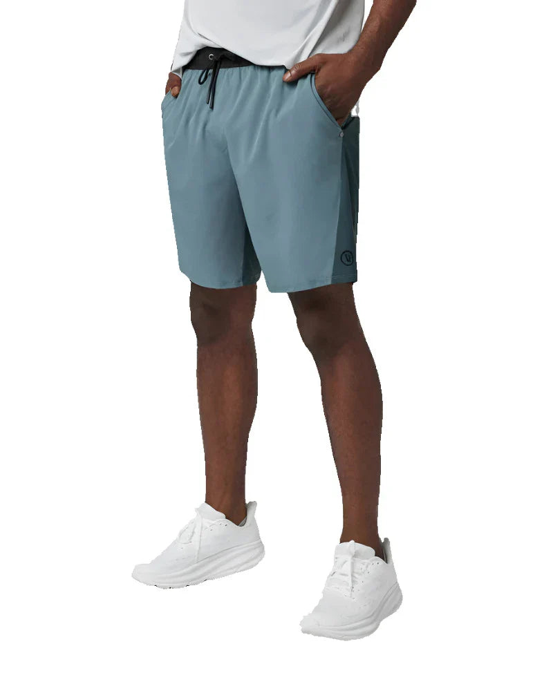 Men's Chromatic Kore Short - Image 2