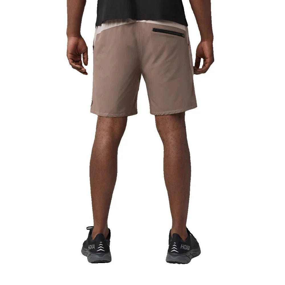 Men's Chromatic Kore Short - Image 3