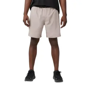 Alternative view of Men's Chromatic Kore Short