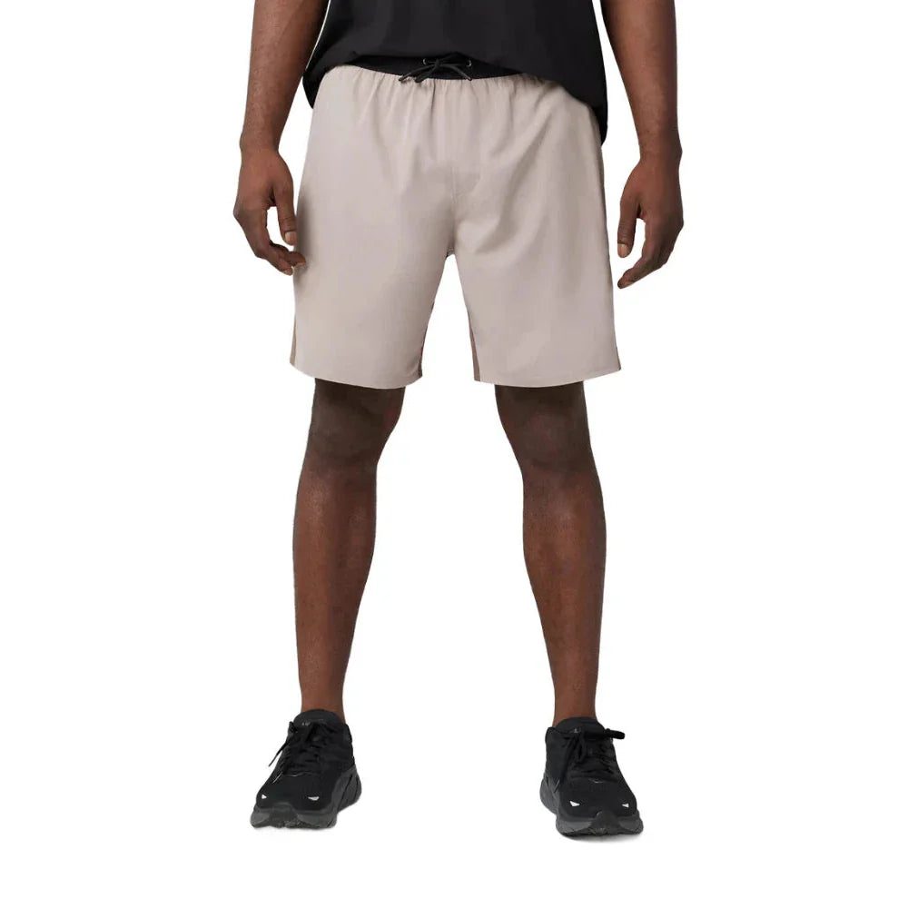 Men's Chromatic Kore Short - Image 2