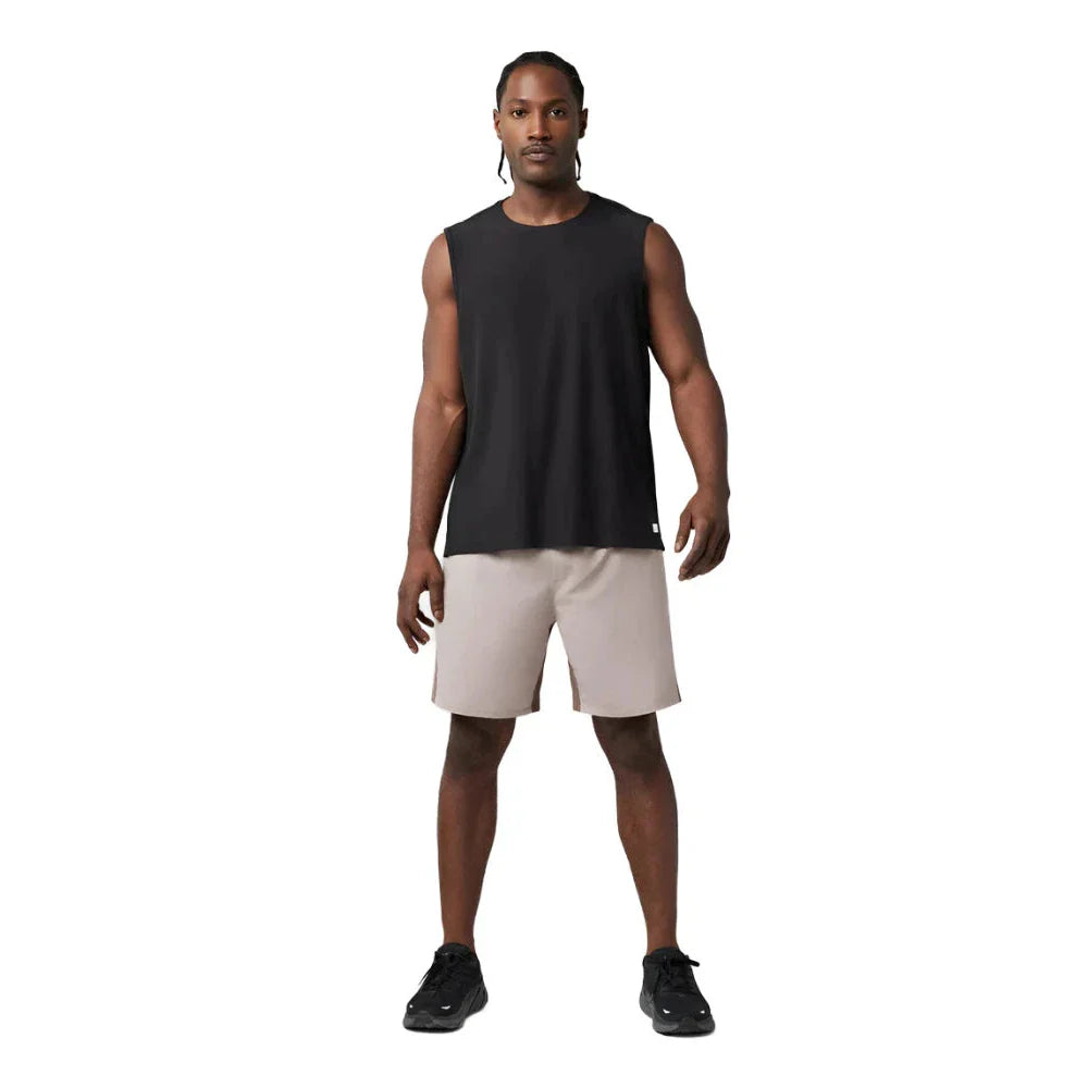 Men's Chromatic Kore Short - Image 6