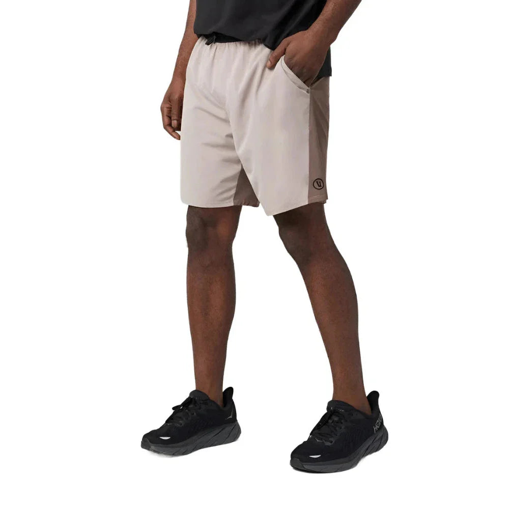 Men's Chromatic Kore Short - Image 4