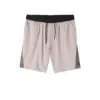 Men's Chromatic Kore Short
