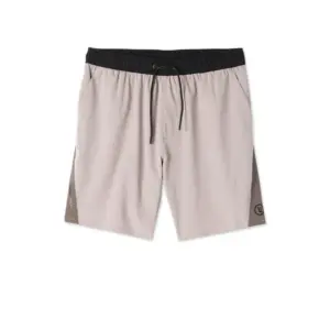 Men's Chromatic Kore Short