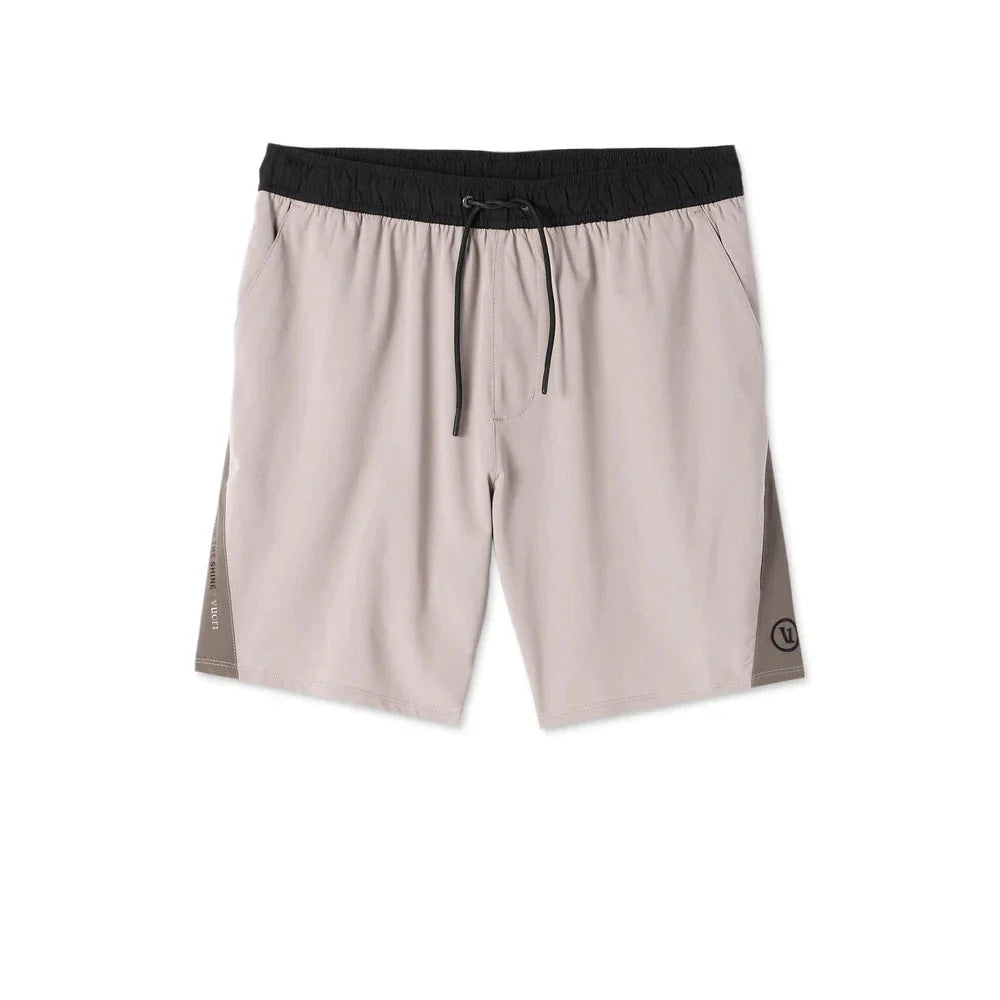 Men's Chromatic Kore Short
