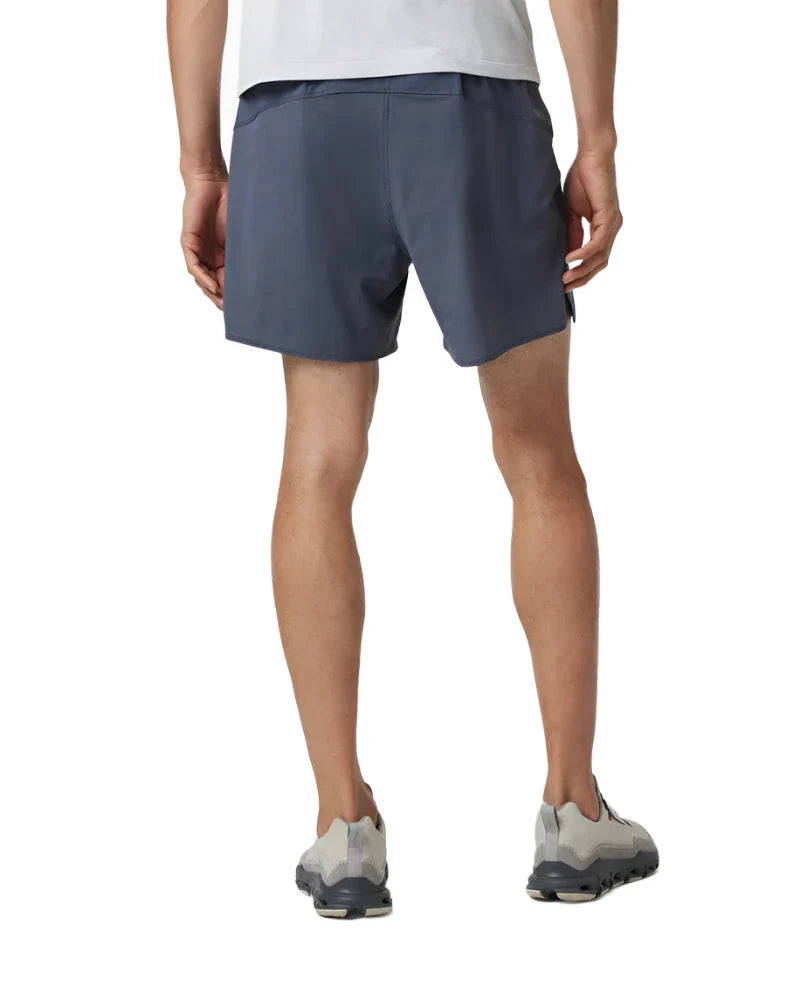 Men's Course Run Short 2.0 - Image 3